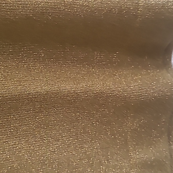 Regina Porter top - Picture 4 of 5